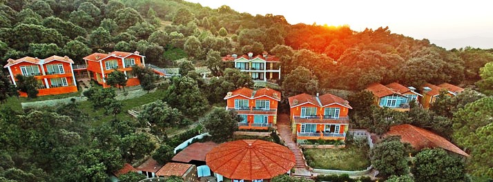 1412/Essence of Nature - Ranikhet 02.jpg